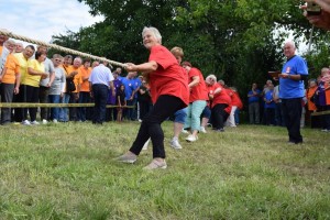 Županijski susret umirovljenika 16.06.2018 (96)